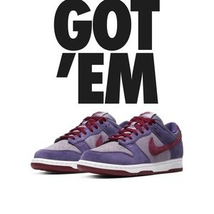 Meet your Posher, Liam